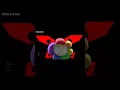 Download Lagu TAKE DOWN tf:mains #dandysworld #alightmotion #roblox #edit #trending #fpy #huntrix # #kpop #trend