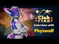 DJ Deep Dive | Physwolf | Furality Sylva Club F.Y.N.N.