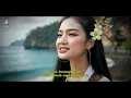 Gadis Baliku - Abiem Ngesti || Cover