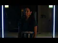 Clean Heart - Bryan and Katie Torwalt Cover by Nataly Medina