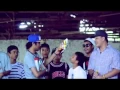 Download Lagu ECKO SHOW-Orasi Omongan Rapper Sakit Hati