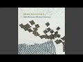 Download Lagu Violin Sonata No. 1 in G Major, Op. 78, II. Adagio