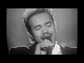 Download Lagu Howard Hewett \u0026 Magic Eye on Arsenio Hall Show  ©1990
