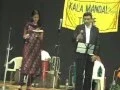 Download Lagu Pen Ponal  full song sung by TNS Mani Old Melodies Orchestra TNS Mani Live in Concert