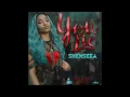 Shenseea   You Lie (Audio)