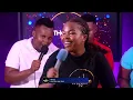 Mimmy - yiwo lawa yiwo lawa