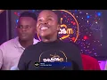 Download Lagu Mimmy - yiwo lawa yiwo lawa