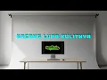 Download Lagu DAUN PANDAN - KACANG LUPA KULITNYA || VIDEO LYRIC #trending 