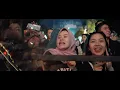 Download Lagu VLOG NAURALAND FEST PURBALINGGA - NDX AKA TOUR 2025