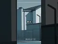 Lowe s Smart Idea Your New Construction Future w Smart Lock Electronic Deadbolt w Wifi