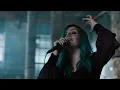 Breaking Benjamin - Dear Agony (Aurora Version) ft. Lacey Sturm