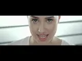 Demi Lovato - Heart Attack (4K)