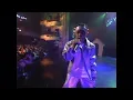 Download Lagu Bow Wow \u0026 Jermaine Dupri - Bow Wow (That’s My Name) LIVE at the Apollo 2001