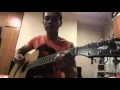 Download Lagu Sheila On 7 - Tunggu Aku Di Jakarta (Acoustic Cover)