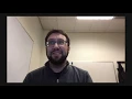 IMT511 00-03 What is Programming