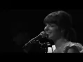 Laura Jansen - Use Somebody (Kings of Leon cover)
