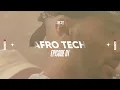 Download Lagu Afro house Mix | Tech house mix | Autumn 2024 Episode 01 Download Lagu Afro house Mix | Tech house mix | Autumn 2024 Episode 01