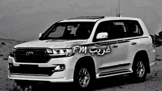 شيلة كن خده شمس لغروبي يوم حان اوداع محبوبي  بطيء   اداء مشاري بن نوفل        نسخه حزينه     دندنها