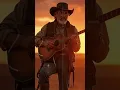 Download Lagu 🙏 Relaxing Country Gospel Songs for Healing 💖 Let God Touch Your Heart