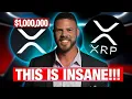 Expert Just Exposed the XRP Supply Crisis — This Changes EVERYTHING