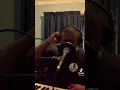 Loyiso - Iris (Goo goo dolls) (Cover) (TIKTOK)
