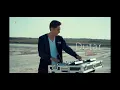 Download Lagu Timur Orun ft MaRo - Dutar REMIX ( Official video )