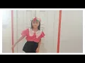 Download Lagu Lagu Jagalah Hatimu terhadap dosa ~ Masa depan sungguh ada dan harapanmu tak kan hilang (Cover)