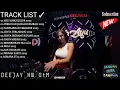 Download Lagu Dj Breakbeat Aku Harus Jujur X Pergi Dan Jangan Kembali ✓ Dj Breakbeat Indo FullBass Mix 2023