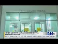 Hinds County Tax Assessor s office remains closed after breach