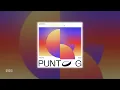 quevedo - punto g (𝒔𝒍𝒐𝒘𝒆𝒅 + 𝒓𝒆𝒗𝒆𝒓𝒃)