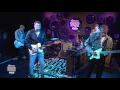 Cold War Kids - 'First' Live at KROQ