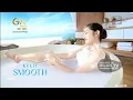 TVC Iklan GIV WHITE Goat's Milk and Almond Oil x Ranty Maria 15s (Oktober 2025) | INDOSIAR HD