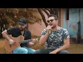 João Bosco & Vinícius - Do Brasil à Argentina Acústico (Segura Maracaju)