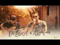 Download Lagu João Bosco \u0026 Vinícius - Do Brasil à Argentina Acústico (Segura Maracaju)