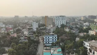                                                  دندنها