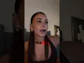 Download Lagu HIGHEST IN THE ROOM by Travis Scott~~tiktok compilation challenge