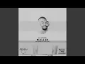 Download Lagu Banjuka (Original Mix)