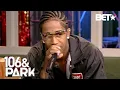 Download Lagu #Throwback | B2K Talks Tour W/ Lil Bow Wow, Brotherhood \u0026 Lil Fizz's Pranks On 106 \u0026 Park!