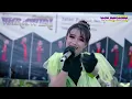 Lagu TERLENA || NADA DESTYARA - WARAWIRI ENTERTAINMENT