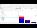ISP565 Data Mining How To Rename Attribute Values Using RenameNominalValues in WEKA