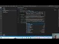 Image compressor Create image compressing API