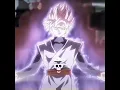 Download Lagu Best villain ☠ II MONTAGEM ALUCINANTE ( ULTRA SLOWED) II #4k #anime #shorts #viralshorts