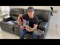 El Manicero Video Tutorial