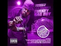 We Hustling (feat. Rankin Scroo, Keak Da Sneak & Yukmouth)