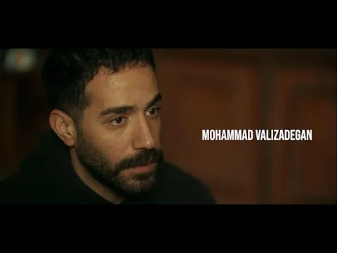 Official Trailer | The Old Bachelor ll