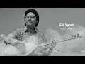 Gül Yaralı - Güler Duman