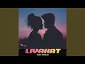 Download Lagu CHUNNI