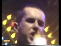 Frankie Goes to Hollywood - Relax - Top of the Pops 1984