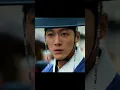 Download Lagu When she's in pain 🤧 his tears fall #mydearest #shorts #trendingshorts