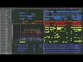 Download Lagu John Williams - Hedwig's Theme SPITFIRE - BBC Symphony Orchestra Professional Demo song